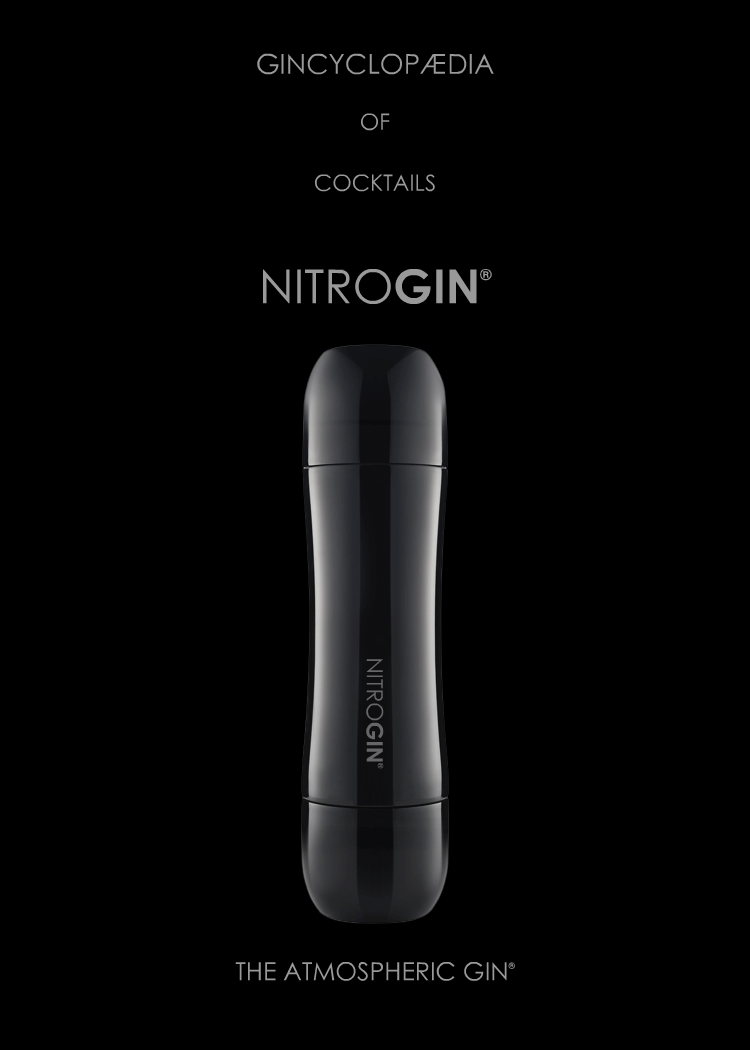 www.nitrogin.com
